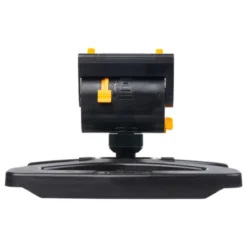 Melnor XT Mini-Turbo Oscillating Sprinkler -Garden Supplies Sales 2024 4060 IMG RIGHT RGB 3000 510x510 03471.1616518824