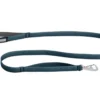 Ruffwear Front Range Leash, 5' X 3/4" -Garden Supplies Sales 2024 40751 Front Range Leash Blue Moon WEB 640x 72754.1634848905