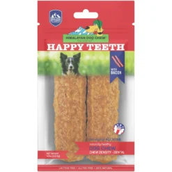 Himalaya Pet Supply Happy Teeth, 4 Oz Assorted Flavors 6 Himalaya Pet Supply Happy Teeth, 4 Oz Assorted Flavors -Garden Supplies Sales 2024 4098029 59852.1650909280