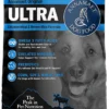 Annamaet Ultra 32% Adult, 40lb -Garden Supplies Sales 2024 40 Annamaet Ultra 41944.1611269969