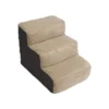 Dallas Manufacturing Pet Stairs Brown -Garden Supplies Sales 2024 411715 28308.1606622864
