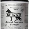 Nupro Joint Support For Dogs -Garden Supplies Sales 2024 4164d3HbB5L. AC 49408.1614127076