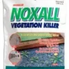 Lilly Miller Noxall Ready To Use Granular Vegetation And Weed Killer, 10 LB 1 Lilly Miller Noxall Ready To Use Granular Vegetation And Weed Killer, 10 LB -Garden Supplies Sales 2024 417zQFVtsgL. AC 82438.1616269446