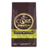 Wellness Core RawRev Healthy Weight 100% Raw Turkey, 18lb