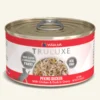 Weruva Cat Tru Peking Ducken, 6oz -Garden Supplies Sales 2024 4193 iso 1 300x300 57458.1614301096