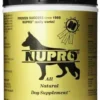 Nupro All Natural Dog Supplement, 30oz