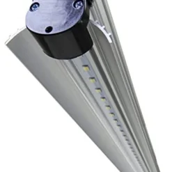 SunBlaster LED 6400K Full Spectrum High Output Strip Light
