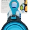 Dexas Travel Cup With Bottle Holder, 1 Cup