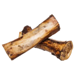 Redbarn XLarge Meaty Bone -Garden Supplies Sales 2024 421003 Meaty Bone X Large Raw Product Pile April 2016 RGB72dpi 500x 00134.1615678421