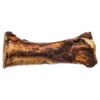Redbarn XLarge Meaty Bone 1 Redbarn XLarge Meaty Bone -Garden Supplies Sales 2024 421003 Meaty Bone X Large Raw Product Single April 2016 RGB72dpi 500x 53226.1615678421