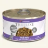 Weruva Cat Tru Steak Frites, 6oz