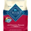 Blue Buffalo Fish & Brown Rice, 30lb -Garden Supplies Sales 2024 42360028 29271.1606622869