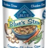 Blue Buffalo Blue Country Chicken Stew, 12.5oz