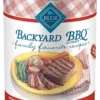 Blue Buffalo Blue Family Favorite Backyard BBQ, 12.5oz 2 Blue Buffalo Blue Family Favorite Backyard BBQ, 12.5oz -Garden Supplies Sales 2024 42360318 73163.1618618820