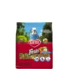 Kaytee Fiesta Parakeet Food -Garden Supplies Sales 2024 42648 Fiesta Keet 2lb 21913.1635466619