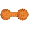 JW Large Heavyweight Chompion Chew Toy For Dogs 1 JW Large Heavyweight Chompion Chew Toy For Dogs -Garden Supplies Sales 2024 43025 86136.1618101067