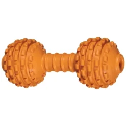 JW Large Heavyweight Chompion Chew Toy For Dogs