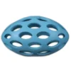JW Hol-ee Football Dog Toy -Garden Supplies Sales 2024 43117 51423.1606622878
