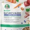 Dr. Marty Nature's Blend Small Breed Freeze Dried Raw Dog Food -Garden Supplies Sales 2024 44096 1586971483 3000x 57014.1655319847