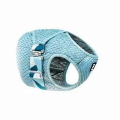 Hurtta Cooling Wrap Aqua
