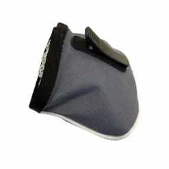 Hurtta Trick Pocket -Garden Supplies Sales 2024 4419a0 4e36d5c9d3274ffe9b60216200221fb1mv2 16533.1623448722