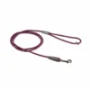 Hurtta Casual Rope Leash, 6' X 1/2" -Garden Supplies Sales 2024 4419a0 79d5c91dbae242c7b0d00148e9a4a2b0mv2 88233.1623456857