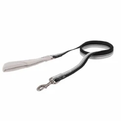 Hurtta Weekend Warrior Leash Raven