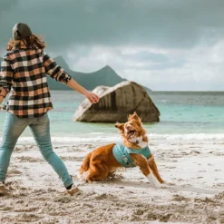 Hurtta Cooling Wrap Aqua -Garden Supplies Sales 2024 4419a0 aaada534e0e645ba8b42265e1969d465mv2 39897.1623460700