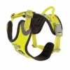 Hurtta Weekend Warrior Harness Lemon -Garden Supplies Sales 2024 4419a0 cf238da4cde64fd686ea5f2ae4c4c87cmv2 d 1500 1500 s 2 35759.1623440842