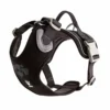 Hurtta Weekend Warrior Harness Raven -Garden Supplies Sales 2024 4419a0 db0aed15d89d43b29bd8f87d57fec1e6mv2 d 1500 1500 s 2 75493.1623440438