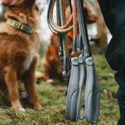 Hurtta Weekend Warrior Leash Raven -Garden Supplies Sales 2024 4419a0 f4e91f42c9eb4f5c95bf45d389000a3emv2 d 1500 1500 s 2 55971.1623444805