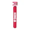 Kong Signature Stick Red -Garden Supplies Sales 2024 44487 1600892095 480x4801 44969.1614379481