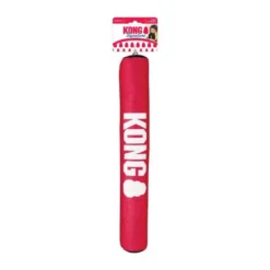 Kong Signature Stick Red