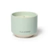 Illume Fresh Sea Salt Matte Ceramic Candle 2 Illume Fresh Sea Salt Matte Ceramic Candle -Garden Supplies Sales 2024 45376341000 ceramic freshseasalt main hires jpg 2000x2000 26436.1662252916