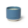 Illume Citrus Crush Matte Ceramic Candle 1 Illume Citrus Crush Matte Ceramic Candle -Garden Supplies Sales 2024 45376343000 ceramic citruscrush main hires jpg 2000x2000 10931.1662253137