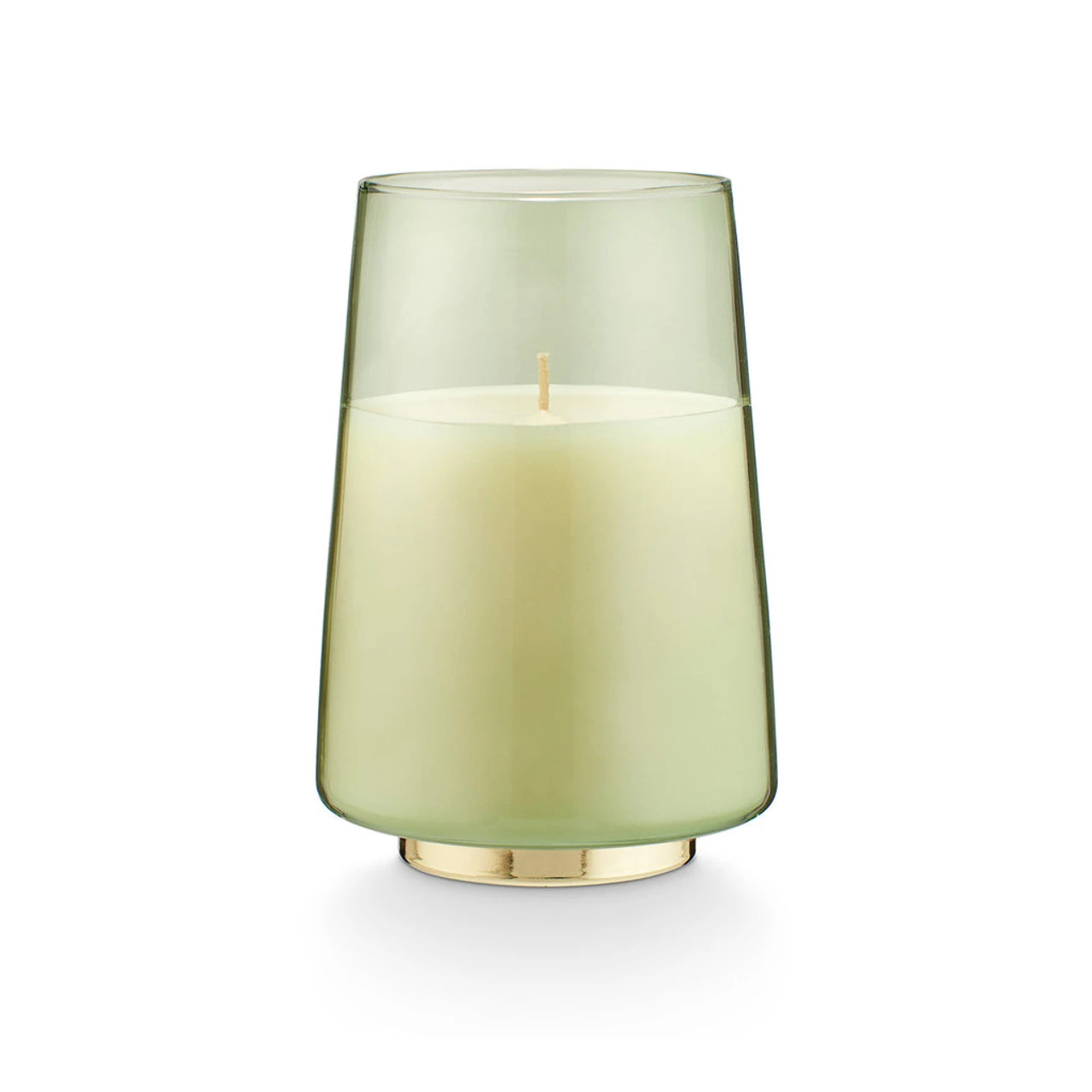 Illume Balsam & Cedar Winsome Glass Candle, 24oz 3 Illume Balsam & Cedar Winsome Glass Candle, 24oz