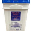 Arctic Melt Plus Ice Melt Pail, 35lb -Garden Supplies Sales 2024 46300123 41818.1643415862
