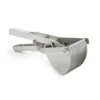 Norpro Stainless Steel Commercial Potato Ricer -Garden Supplies Sales 2024 463 pt02 2 05745.1633909398