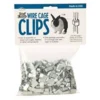 Miller Manufacturing Wire Cage Clips -Garden Supplies Sales 2024 466153 11293.1619116551