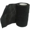 ASI Wrap-It-Up Cohesive Flex Bandage Black, 4" 1 ASI Wrap-It-Up Cohesive Flex Bandage Black, 4" -Garden Supplies Sales 2024 4f71ac3b c22f 4a4e b4d7 13be89462af0 12545.1674883804 21172.1679177191