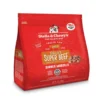 Stella & Chewy's Super Beef Frozen Dinner Morsels -Garden Supplies Sales 2024 4lb Morsels Beef 1024x1024 42925.1668730727