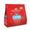 Stella And Chewy's Dandy Lamb Frozen Dinner Morsels 1 Stella And Chewy's Dandy Lamb Frozen Dinner Morsels -Garden Supplies Sales 2024 4lb Morsels Lamb 1024x1024 57041.1668731916