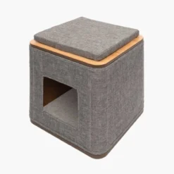 Catit Vesper Cubo, Stone