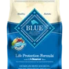 Blue Buffalo Chicken & Rice -Garden Supplies Sales 2024 50100074 89981.1606622881