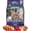 Blue Buffalo Blue Wilderness Cat, Chicken 1 Blue Buffalo Blue Wilderness Cat, Chicken -Garden Supplies Sales 2024 50100284 77700.1610155632
