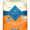 Blue Buffalo Large Breed Chicken & Rice, 30lb -Garden Supplies Sales 2024 50100388 32531.1618011445