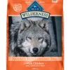 Blue Buffalo Blue Wilderness Large Breed Chicken, 24lb -Garden Supplies Sales 2024 50100570 73916.1618010931