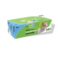 Van Ness DrawString Pan Liners -Garden Supplies Sales 2024 50107944 2 60126.1606622901