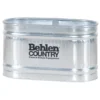 Behlen Galvanized Stock Tank 103 Gallon, RE224