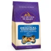 Old Mother Hubbard Original Mini Biscuits -Garden Supplies Sales 2024 5017675 CLEARjpg 71490.1614044553